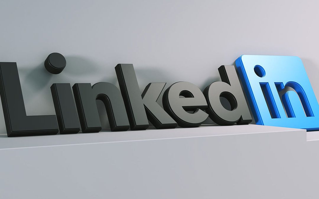 How Honest Is Your LinkedIn Profile?